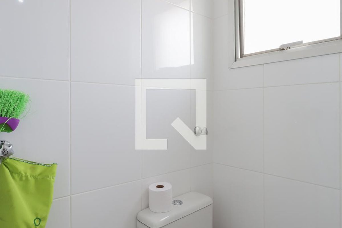 Apartamento, 2 quartos, 68 m² - Foto 65