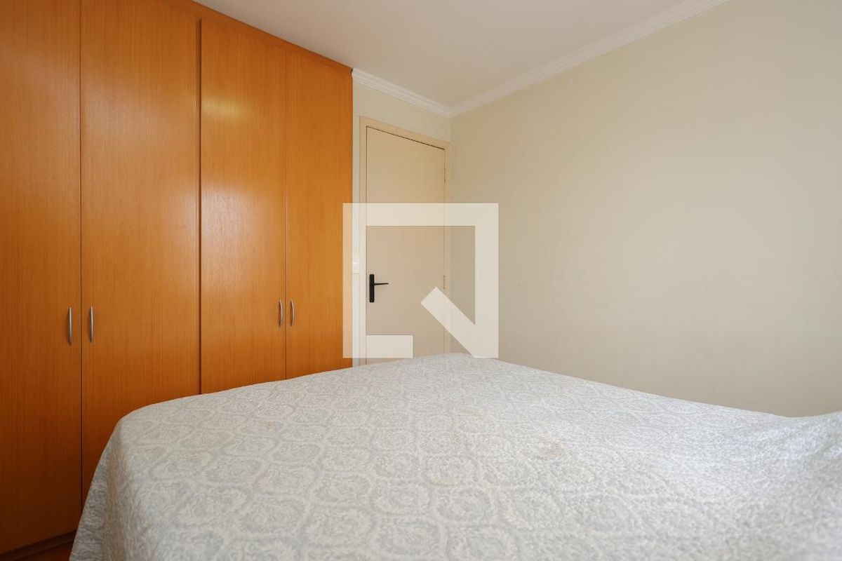 Apartamento, 2 quartos, 68 m² - Foto 21