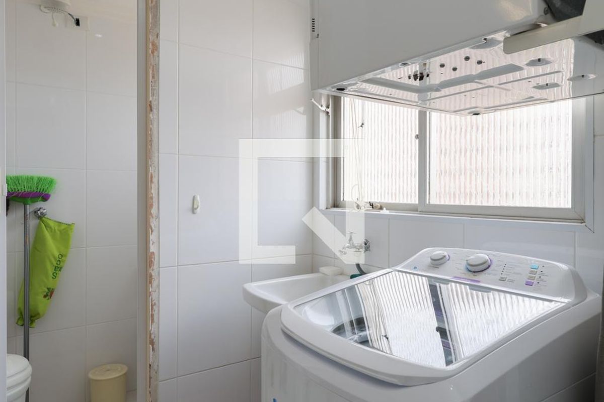 Apartamento, 2 quartos, 68 m² - Foto 53