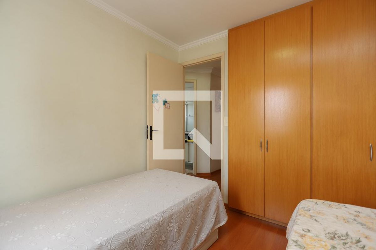 Apartamento, 2 quartos, 68 m² - Foto 31