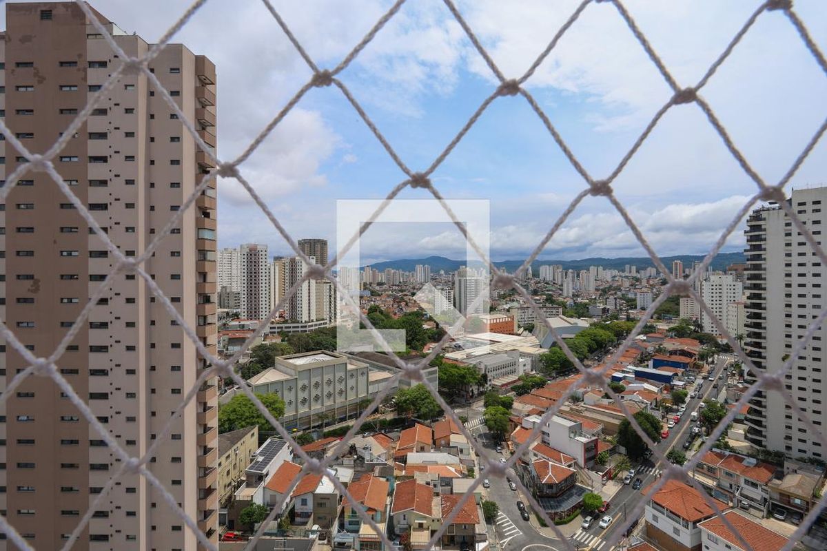 Apartamento, 2 quartos, 68 m² - Foto 25