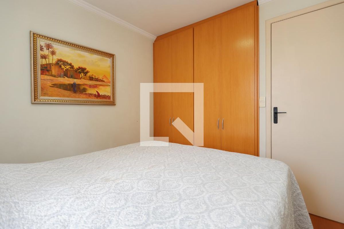 Apartamento, 2 quartos, 68 m² - Foto 23