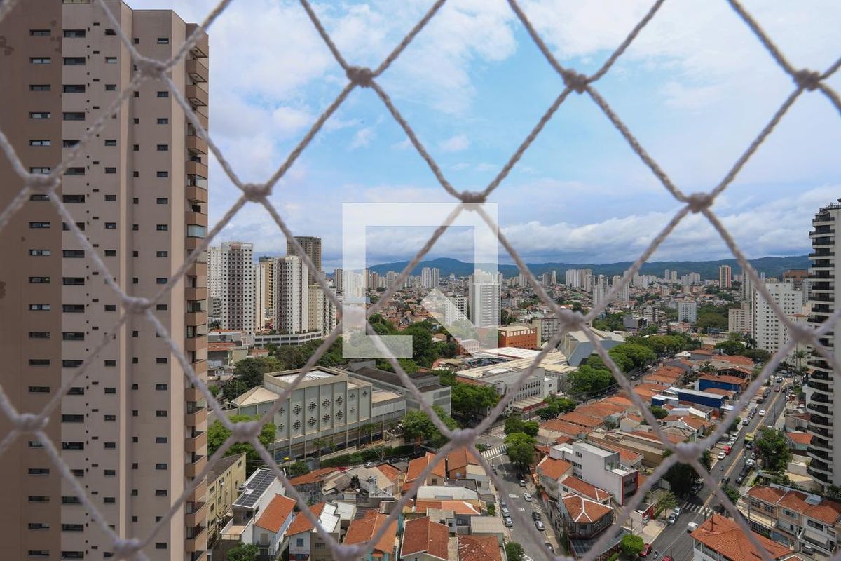 Apartamento, 2 quartos, 68 m² - Foto 35