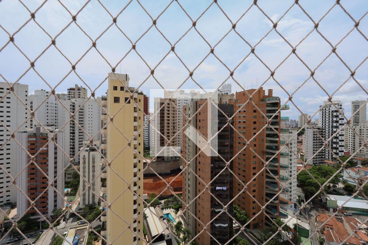 Apartamento, 2 quartos, 68 m² - Foto 15