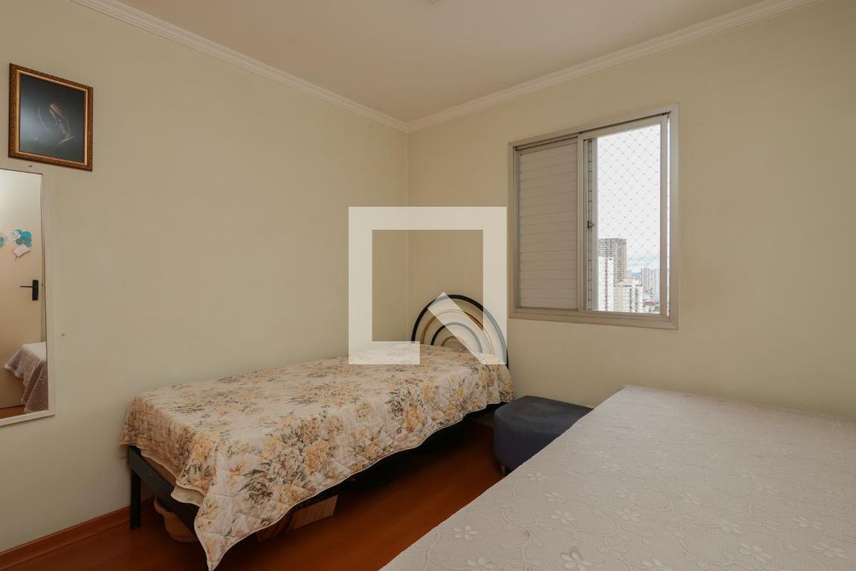 Apartamento, 2 quartos, 68 m² - Foto 27