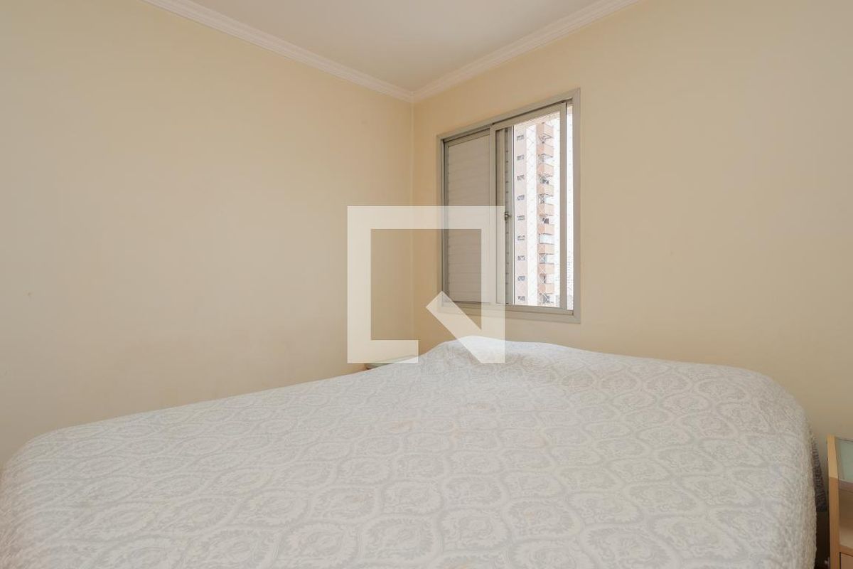 Apartamento, 2 quartos, 68 m² - Foto 19