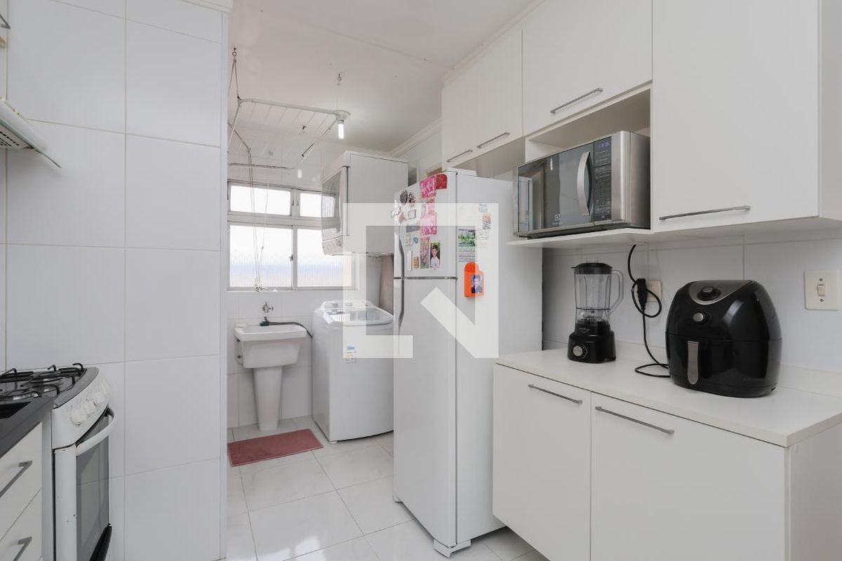 Apartamento, 2 quartos, 68 m² - Foto 47