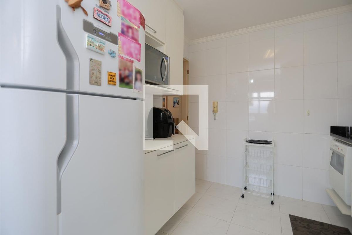 Apartamento, 2 quartos, 68 m² - Foto 51