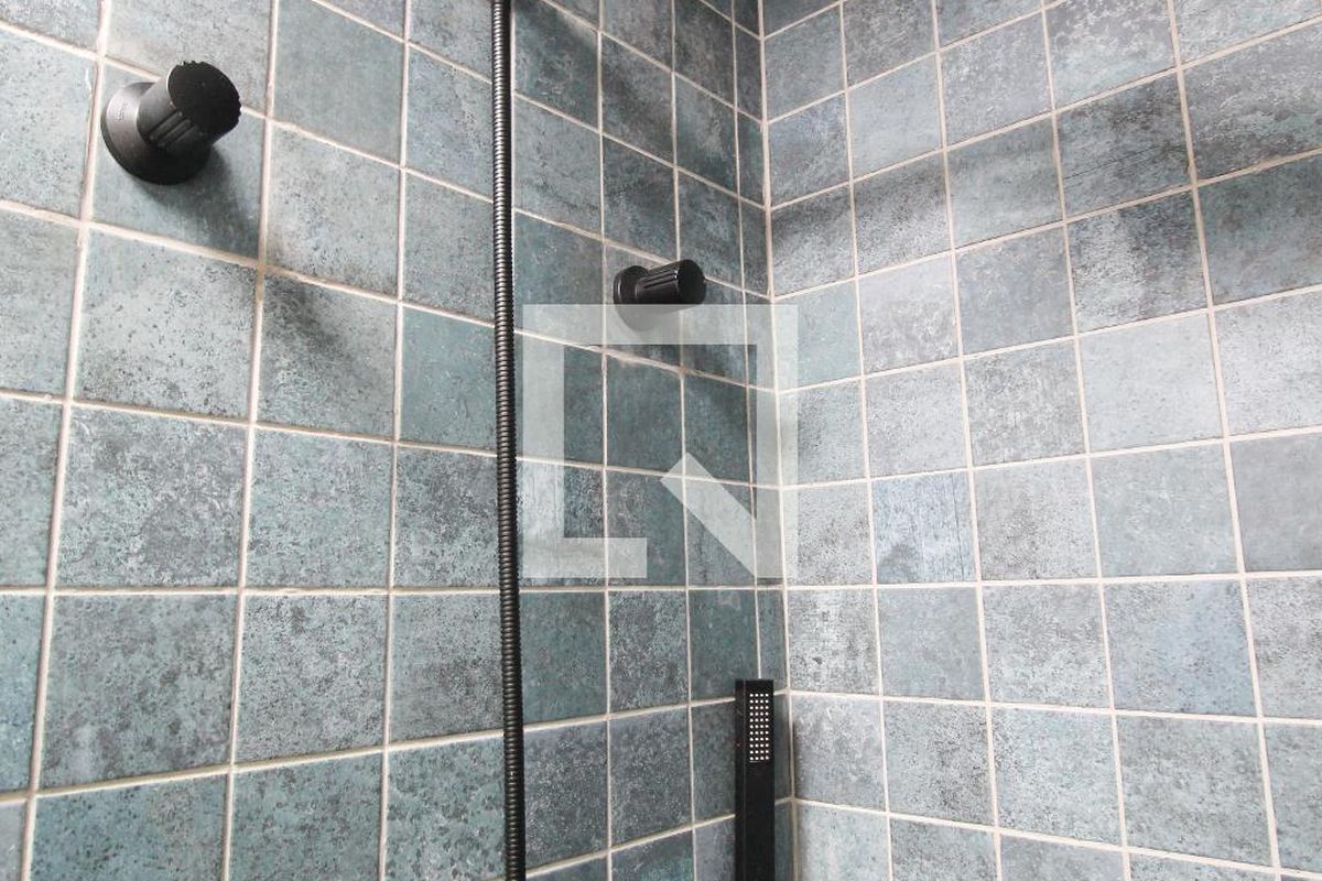 Apartamento, 1 quarto, 35 m² - Foto 36