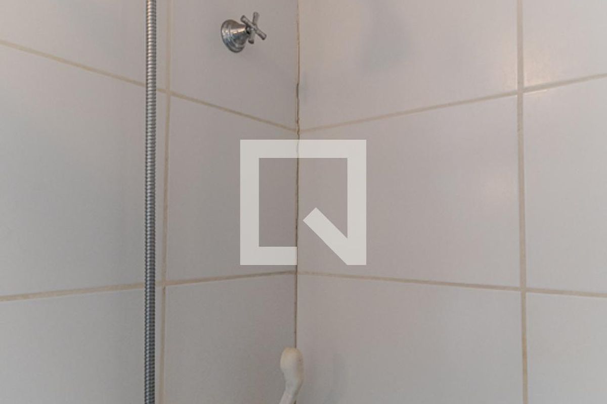 Apartamento, 1 quarto, 42 m² - Foto 29