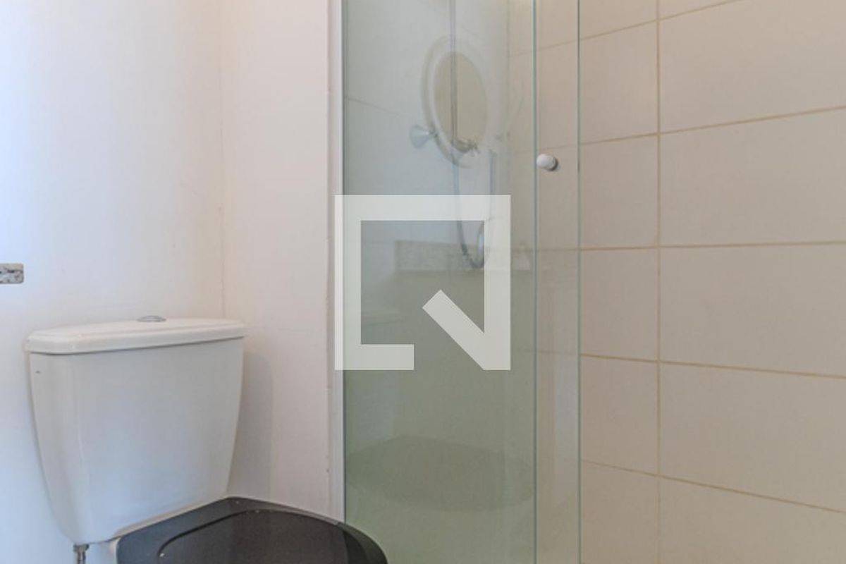 Apartamento, 1 quarto, 42 m² - Foto 27