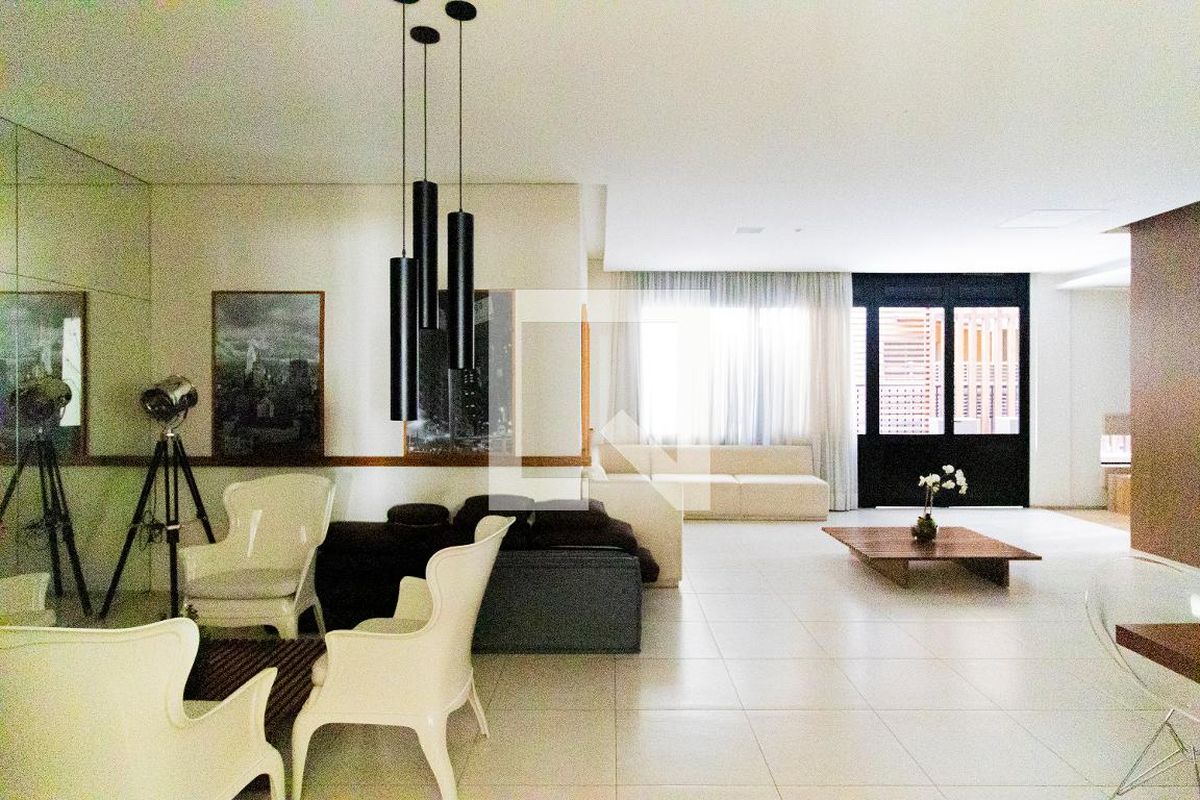 Apartamento, 1 quarto, 42 m² - Foto 69