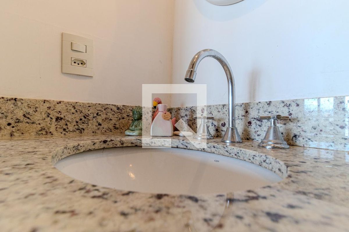 Apartamento, 1 quarto, 42 m² - Foto 31