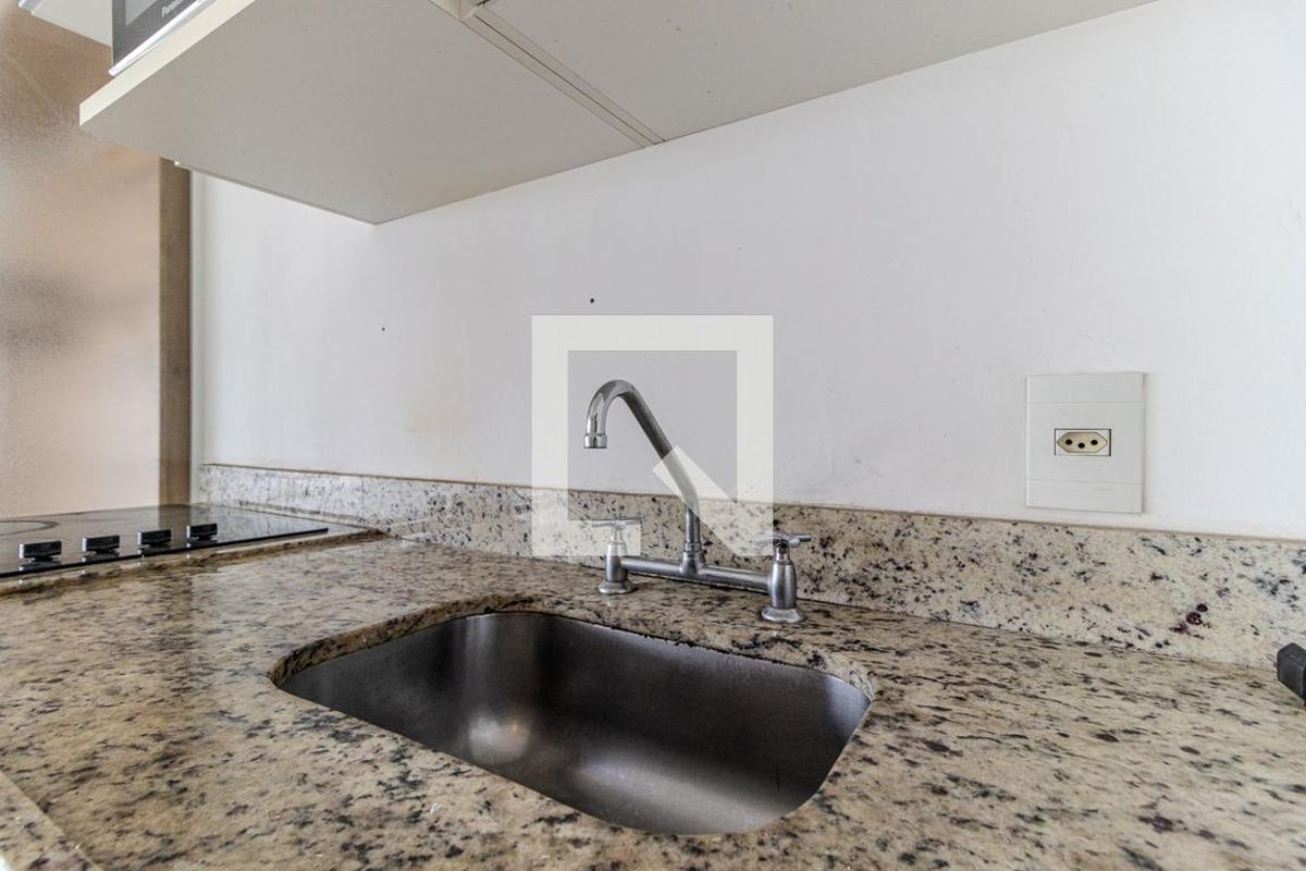 Apartamento, 1 quarto, 42 m² - Foto 41