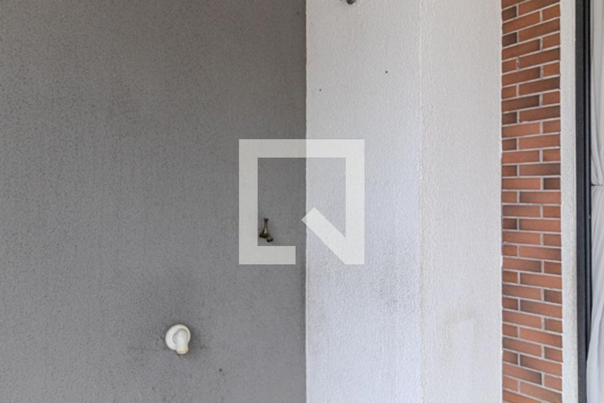 Apartamento, 1 quarto, 42 m² - Foto 23