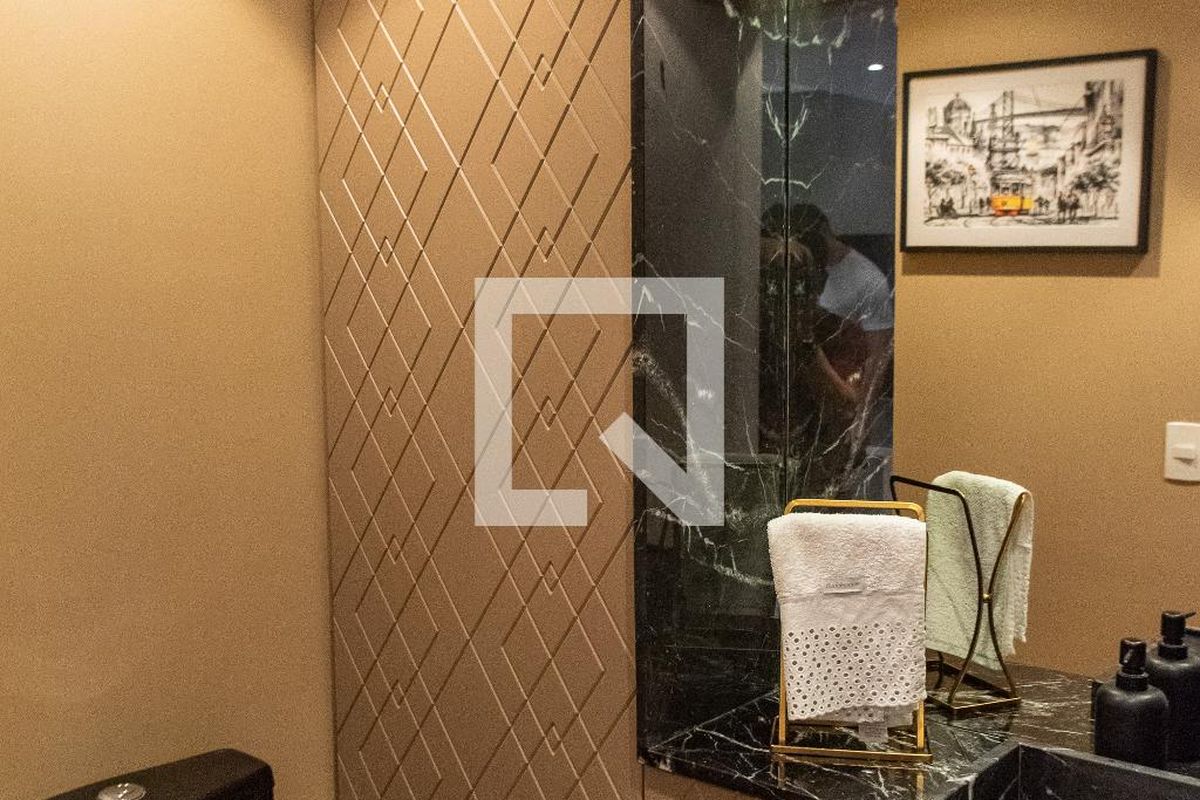 Apartamento, 3 quartos, 140 m² - Foto 14