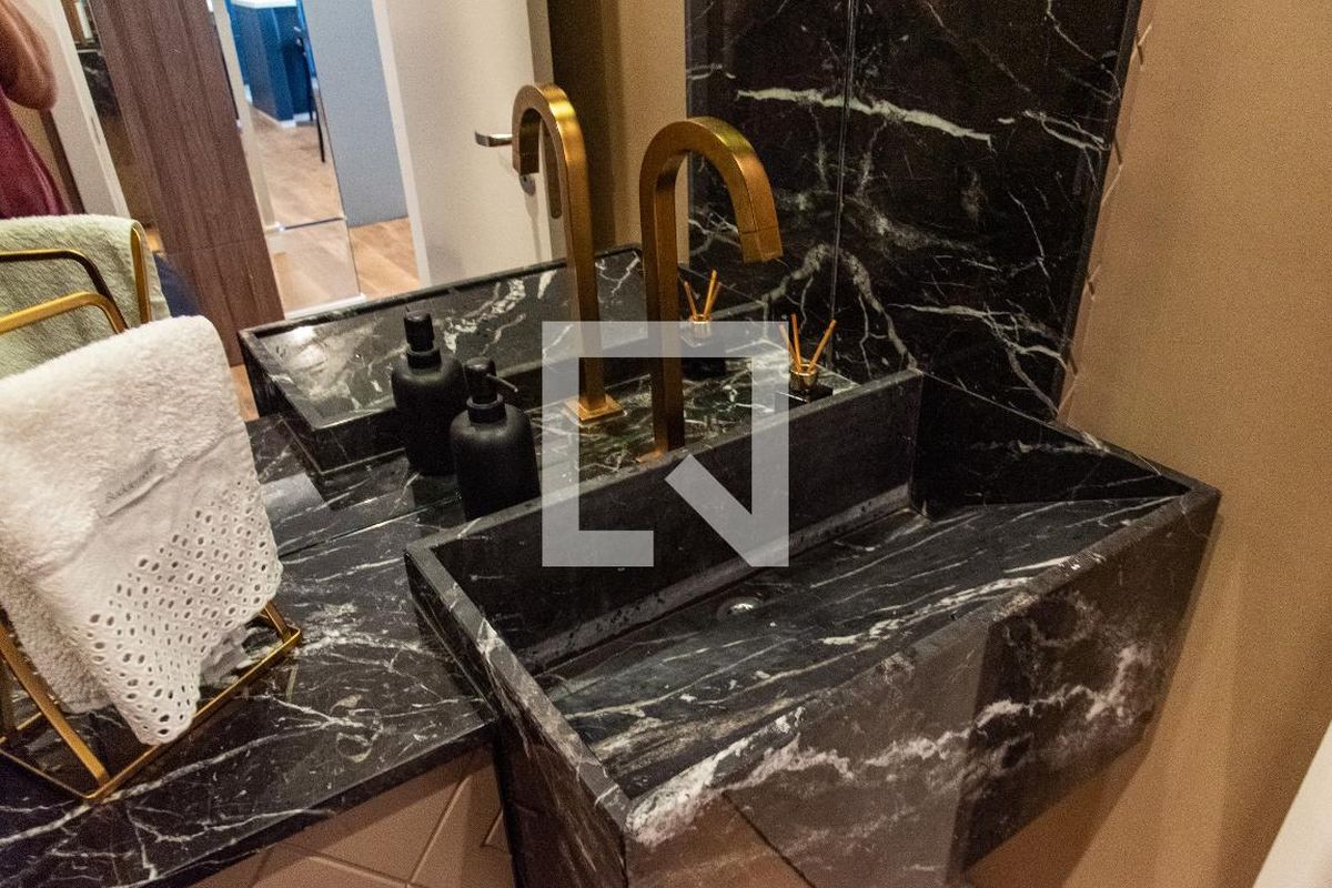 Apartamento, 3 quartos, 140 m² - Foto 13
