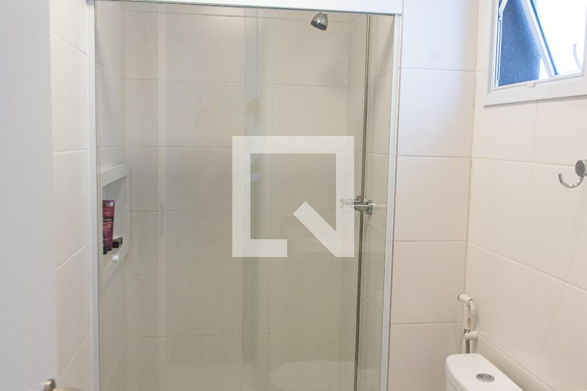 Apartamento, 3 quartos, 140 m² - Foto 30