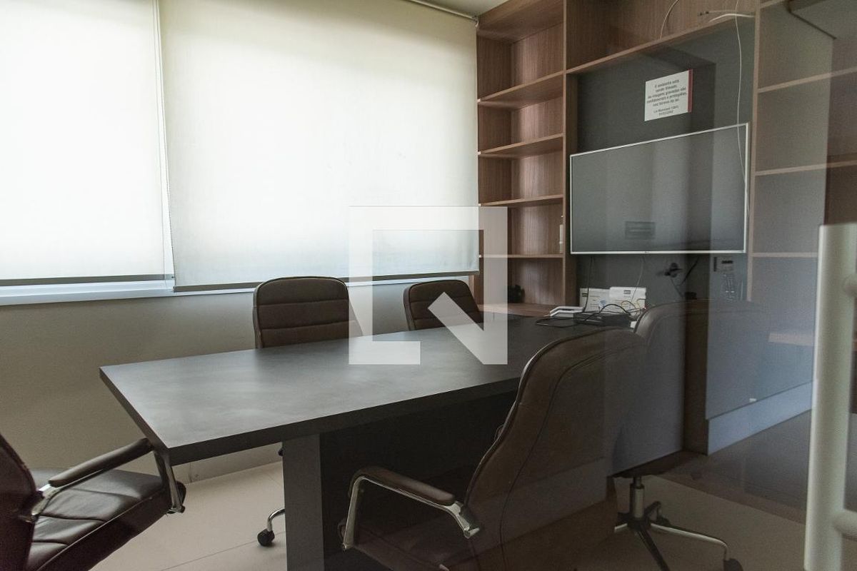 Apartamento, 3 quartos, 140 m² - Foto 64