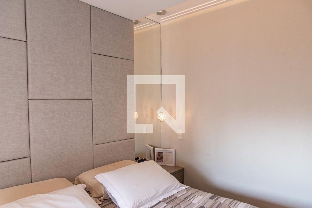 Apartamento, 3 quartos, 140 m² - Foto 36