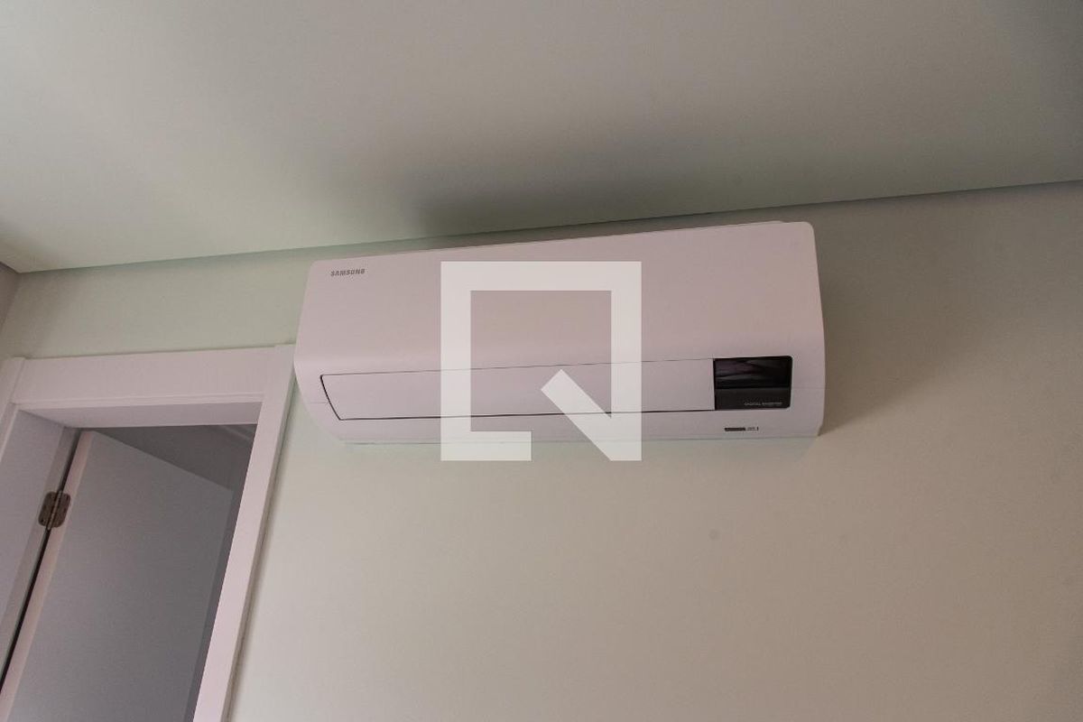 Apartamento, 3 quartos, 140 m² - Foto 19