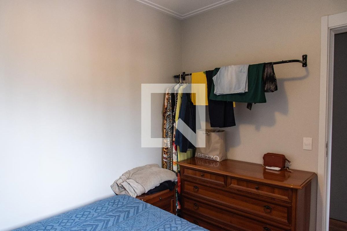 Apartamento, 3 quartos, 140 m² - Foto 26