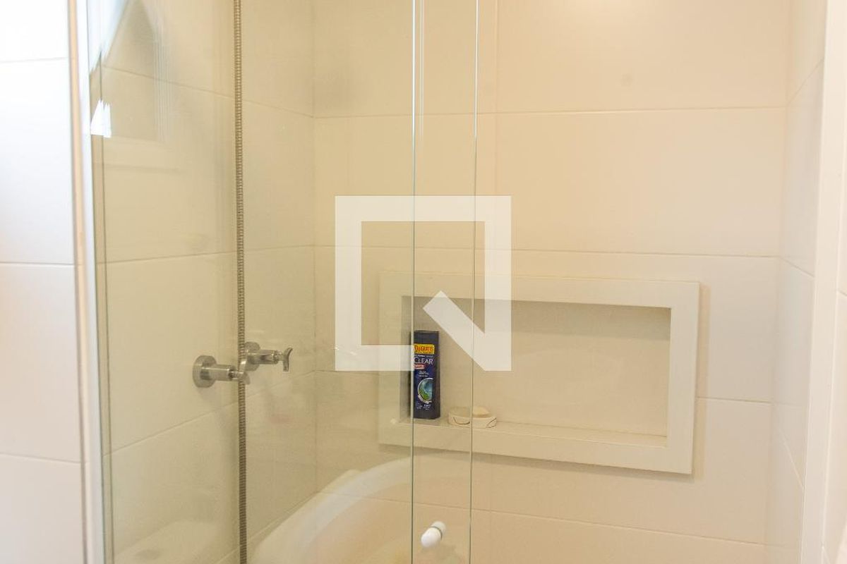 Apartamento, 3 quartos, 140 m² - Foto 21