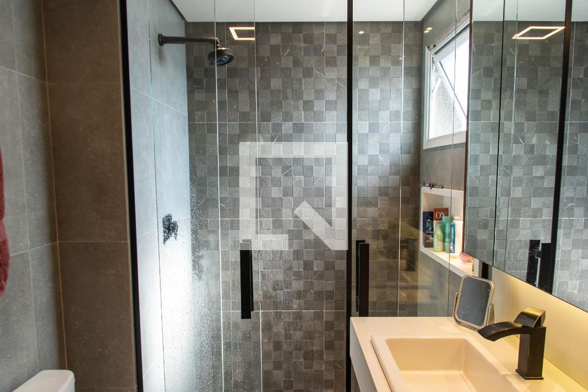 Apartamento, 3 quartos, 140 m² - Foto 42