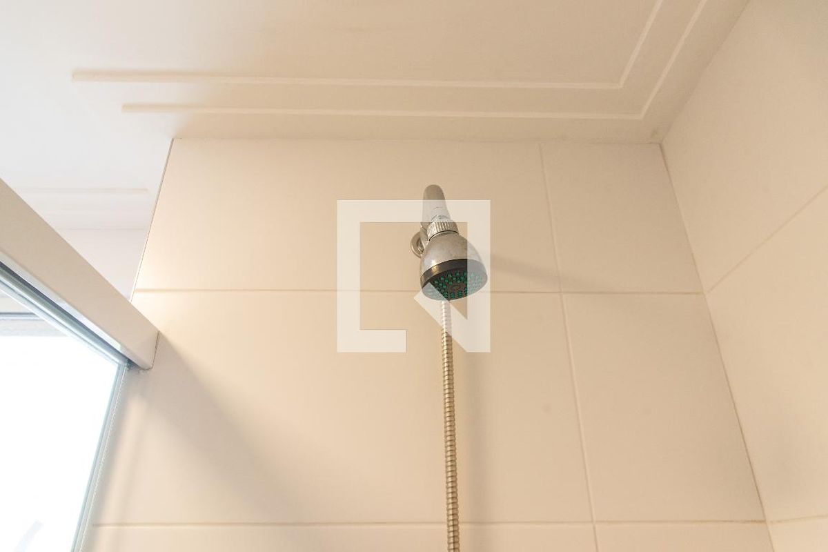 Apartamento, 3 quartos, 140 m² - Foto 23