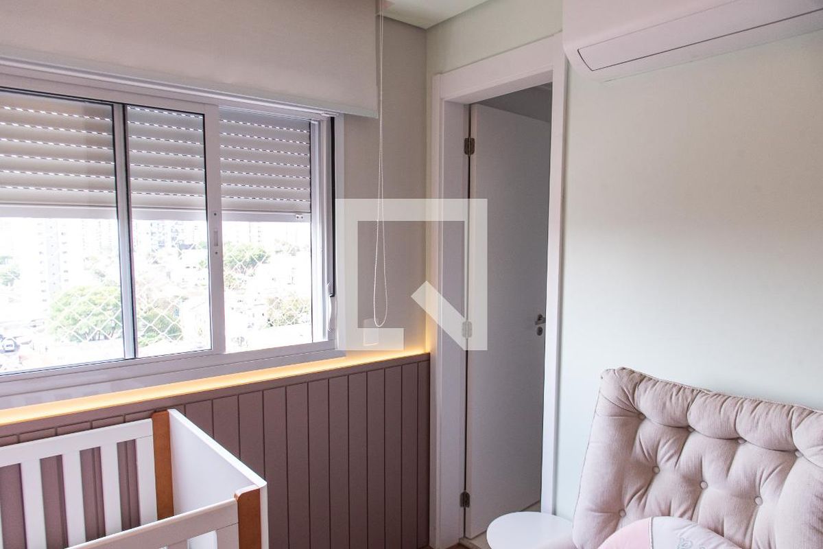 Apartamento, 3 quartos, 140 m² - Foto 18