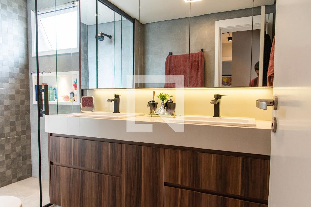 Apartamento, 3 quartos, 140 m² - Foto 40