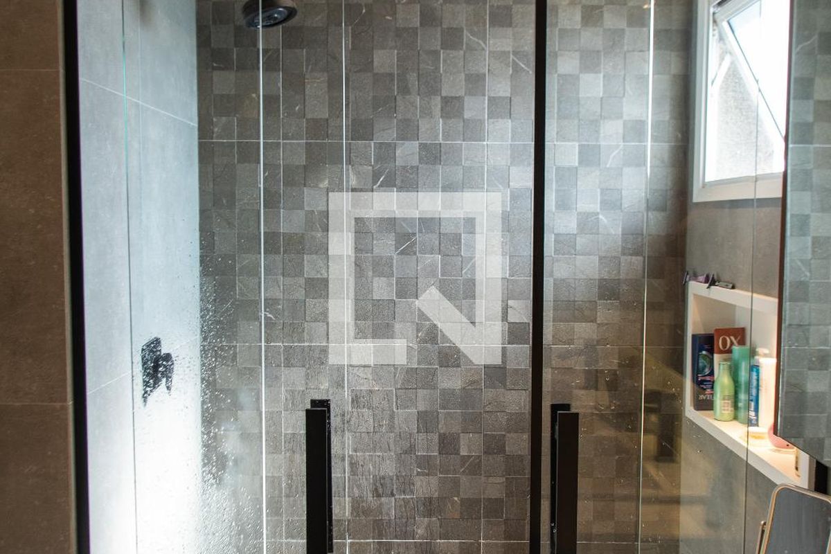 Apartamento, 3 quartos, 140 m² - Foto 41
