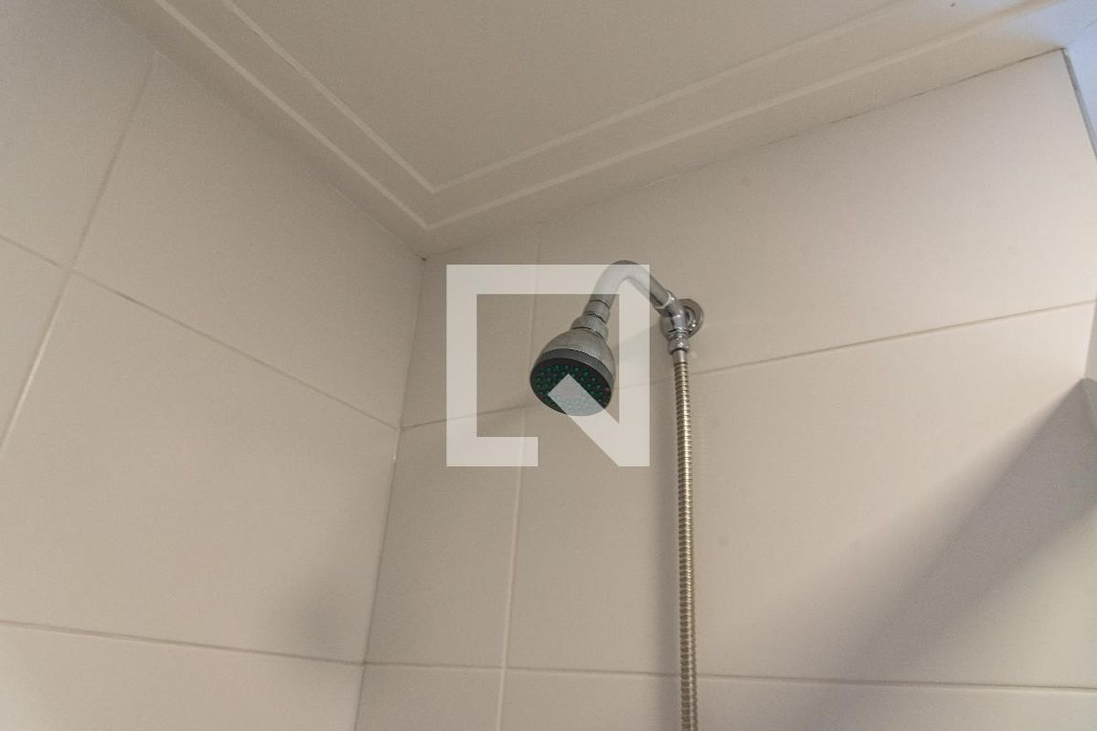 Apartamento, 3 quartos, 140 m² - Foto 32
