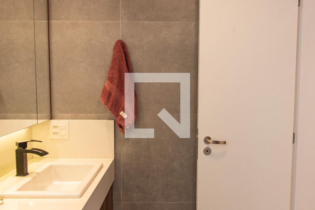 Apartamento, 3 quartos, 140 m² - Foto 43