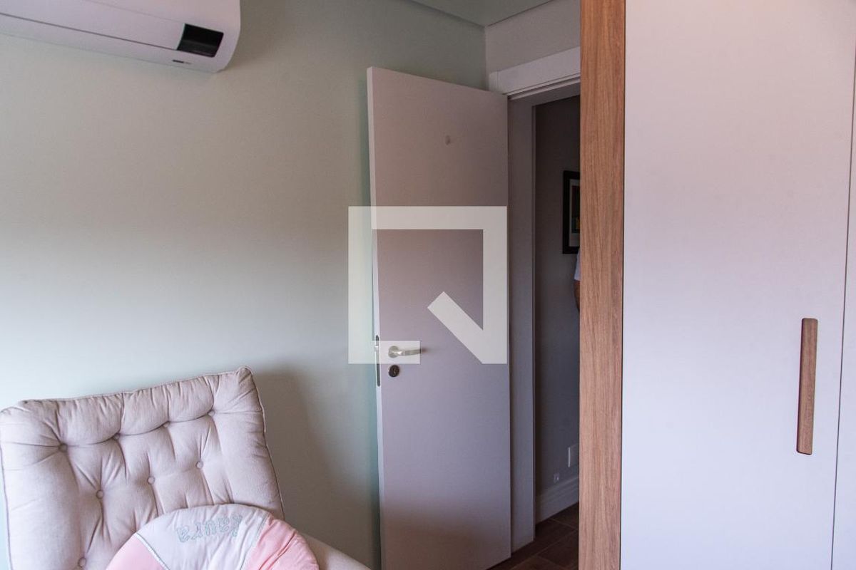 Apartamento, 3 quartos, 140 m² - Foto 17