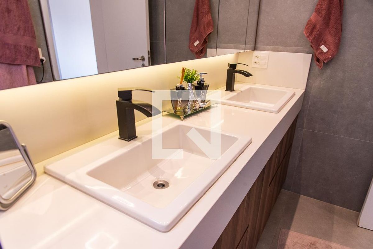 Apartamento, 3 quartos, 140 m² - Foto 44