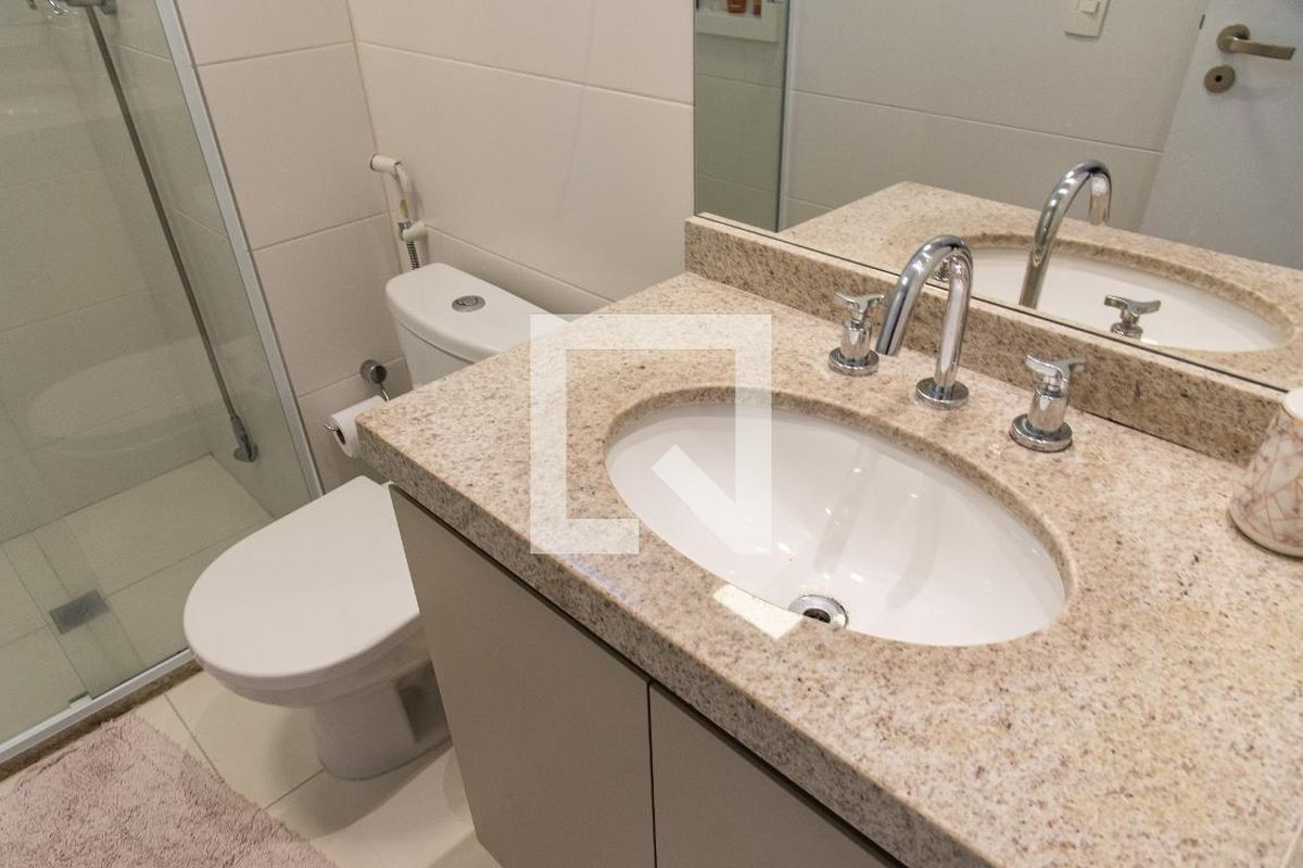 Apartamento, 3 quartos, 140 m² - Foto 31