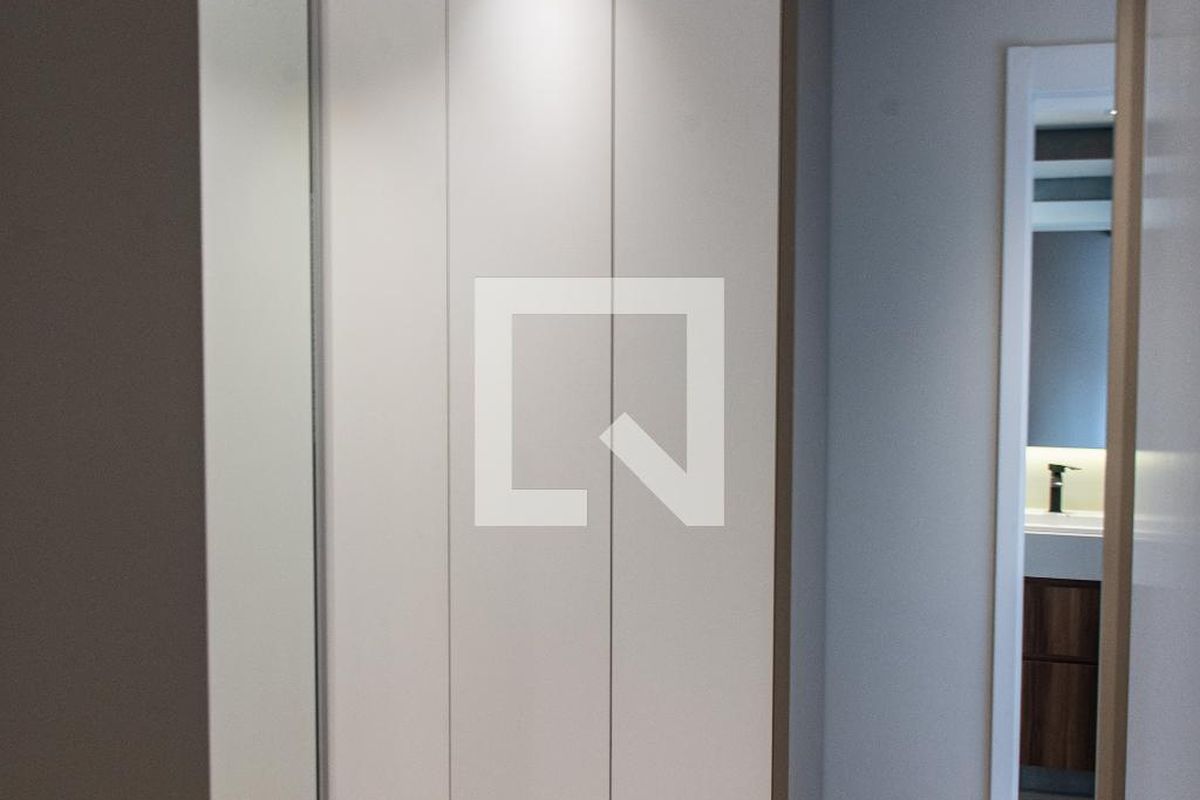Apartamento, 3 quartos, 140 m² - Foto 37