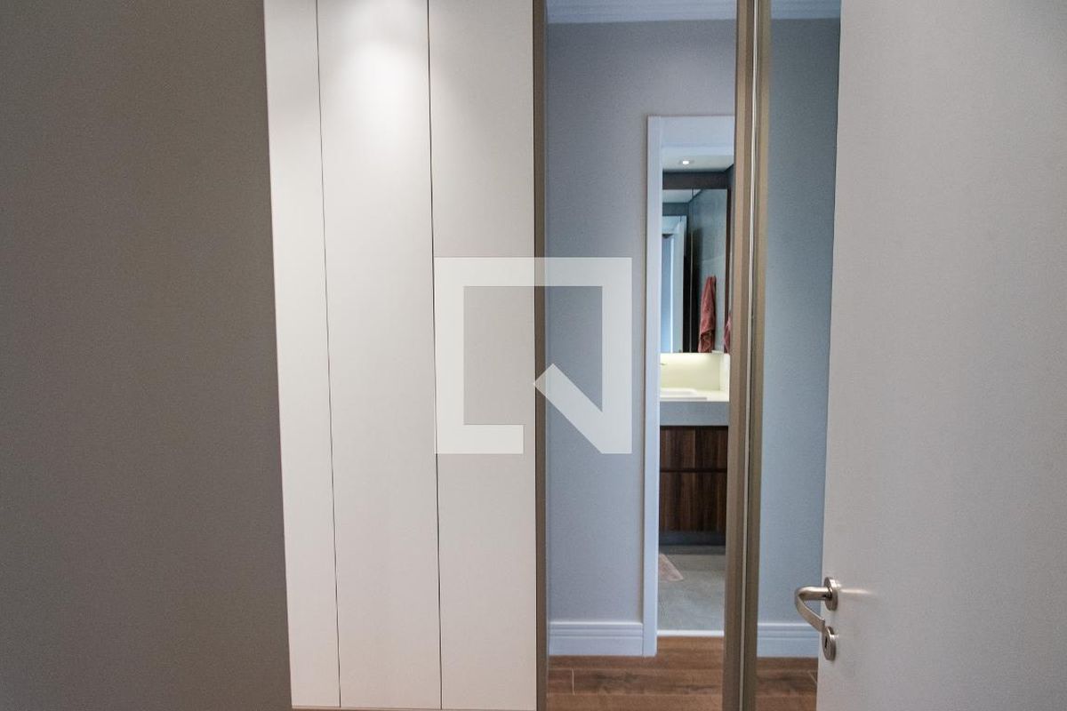 Apartamento, 3 quartos, 140 m² - Foto 38