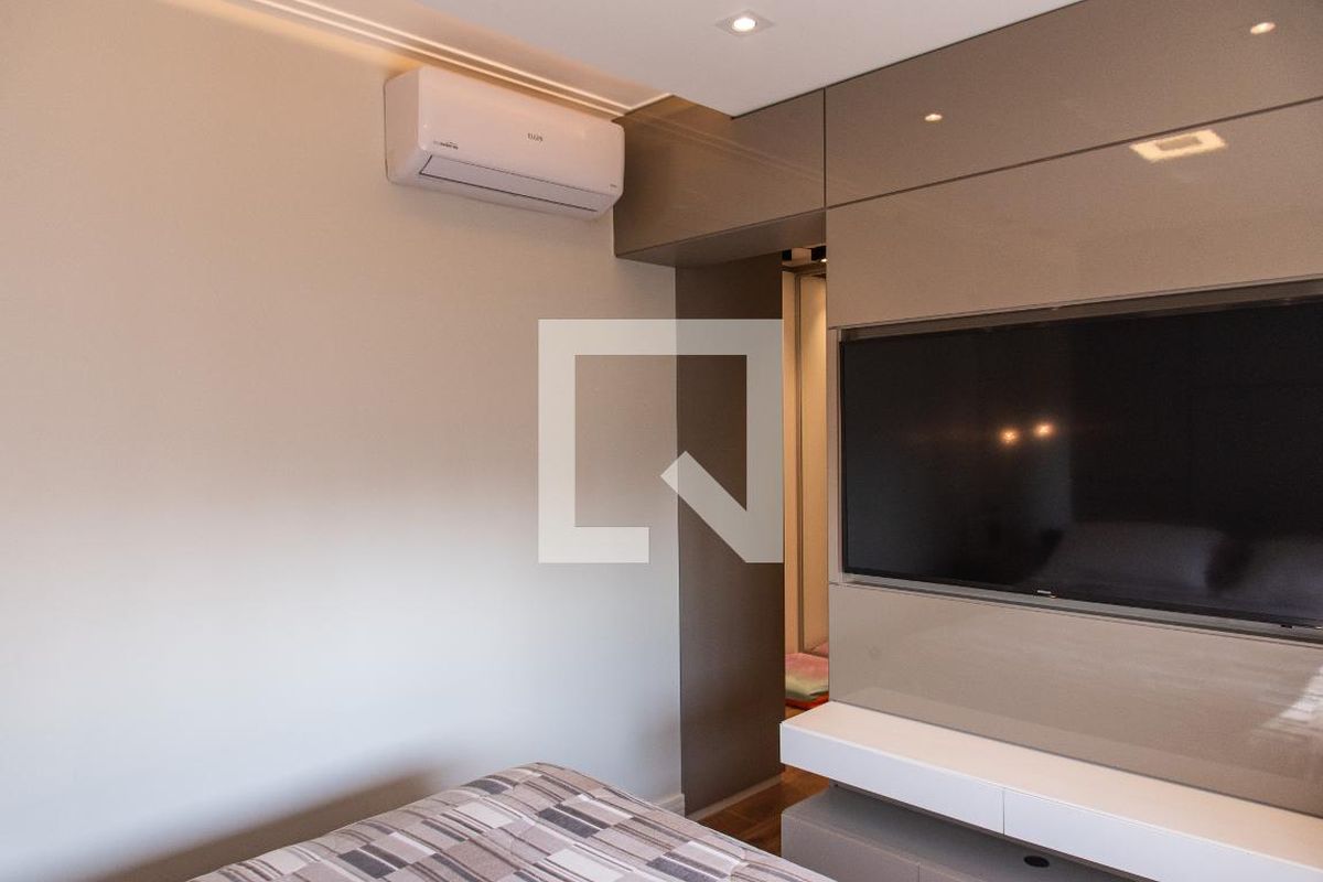 Apartamento, 3 quartos, 140 m² - Foto 35