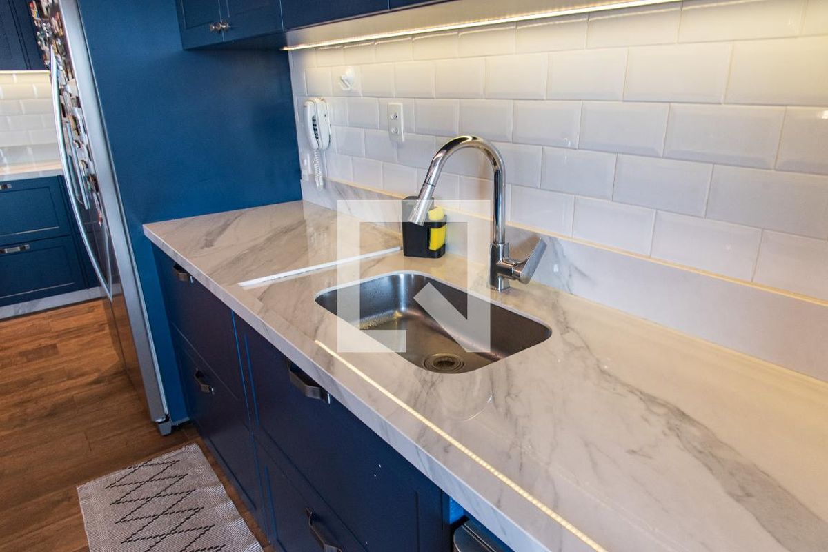 Apartamento, 3 quartos, 140 m² - Foto 50