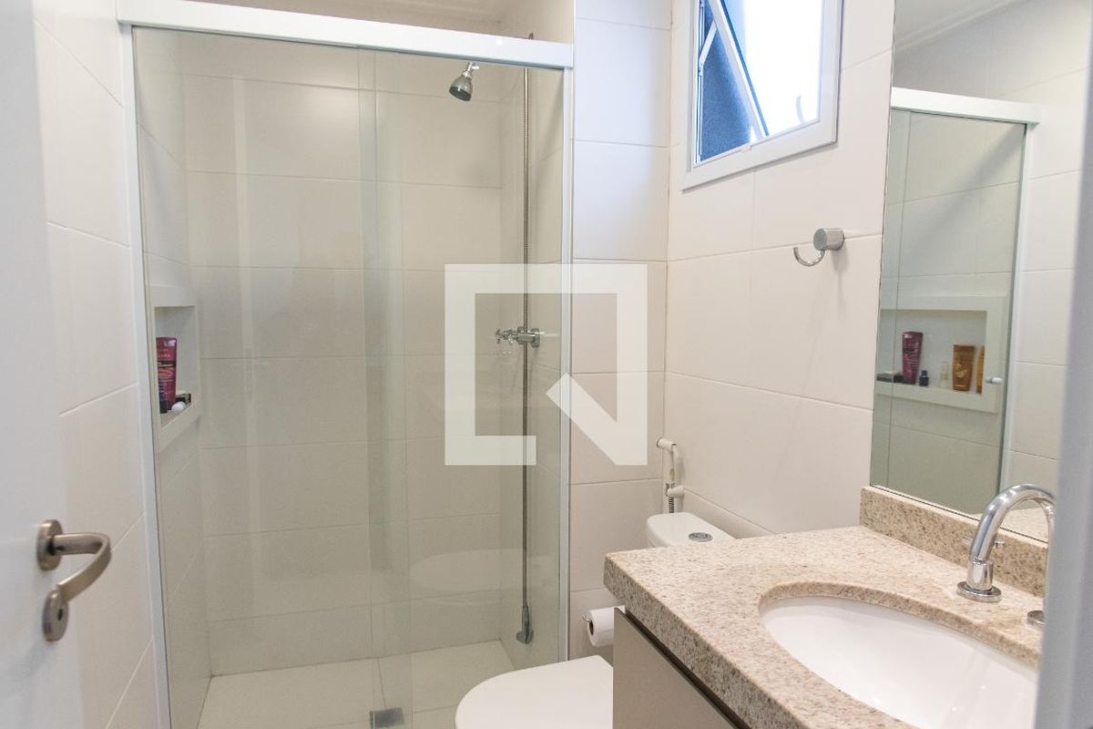 Apartamento, 3 quartos, 140 m² - Foto 29