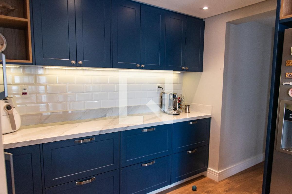 Apartamento, 3 quartos, 140 m² - Foto 52