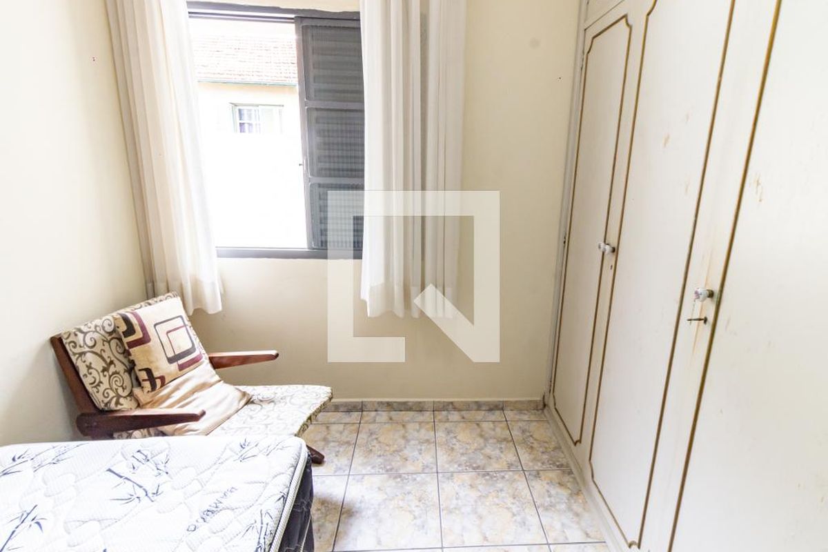 Casa, 3 quartos, 180 m² - Foto 34