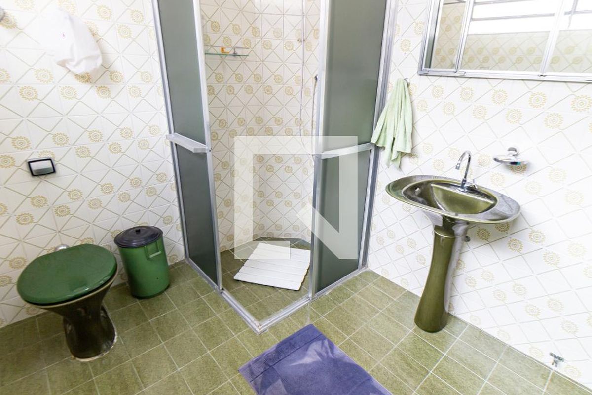 Casa, 3 quartos, 180 m² - Foto 43