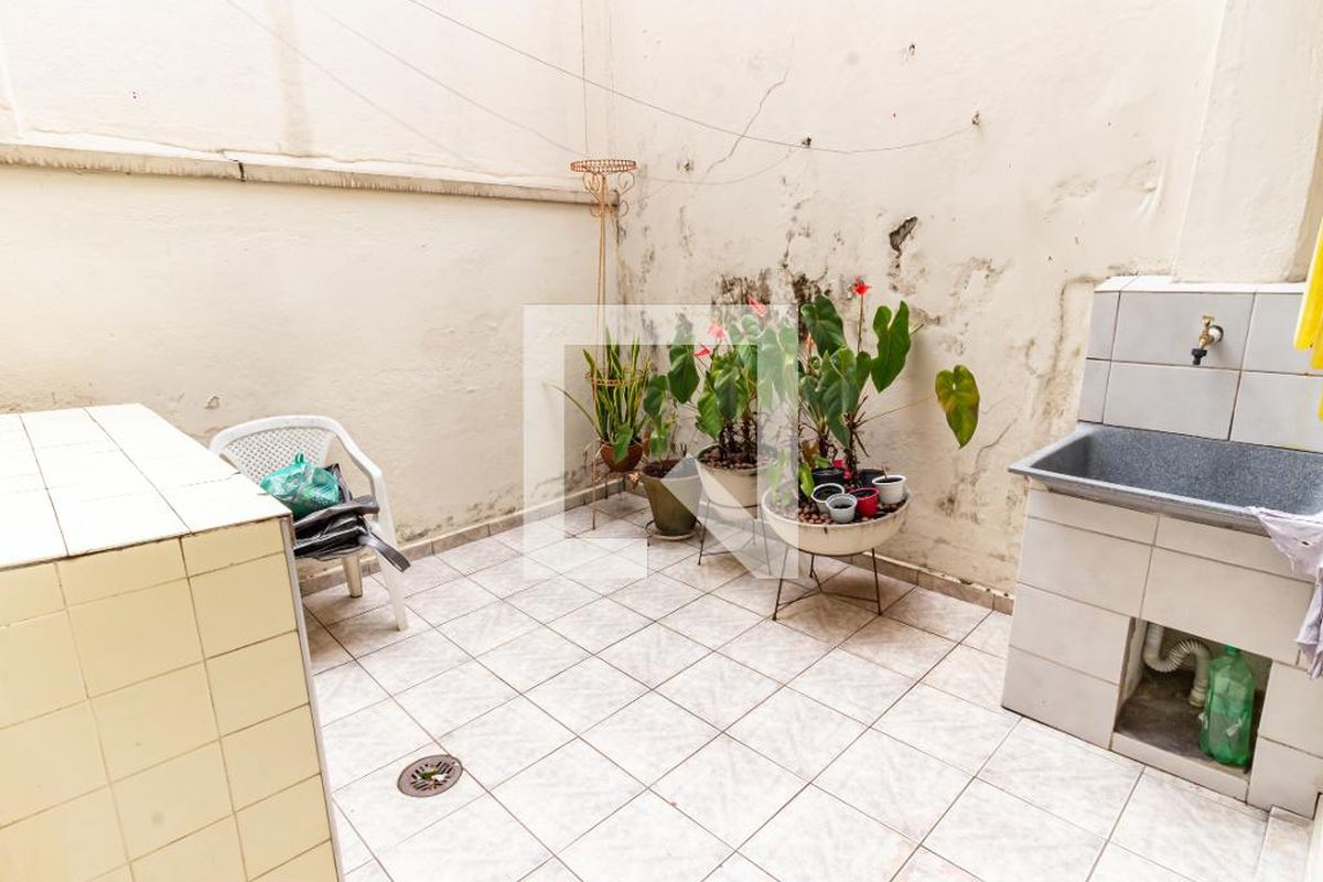 Casa, 3 quartos, 180 m² - Foto 71