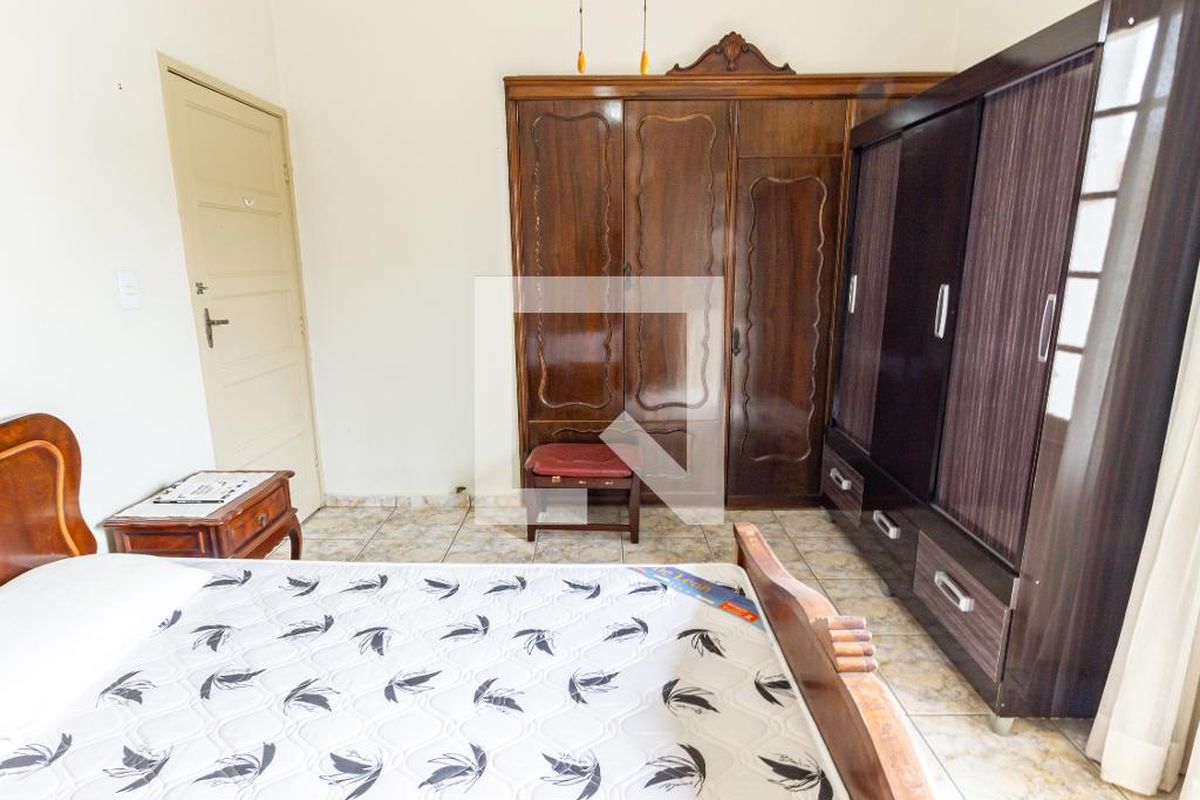 Casa, 3 quartos, 180 m² - Foto 18