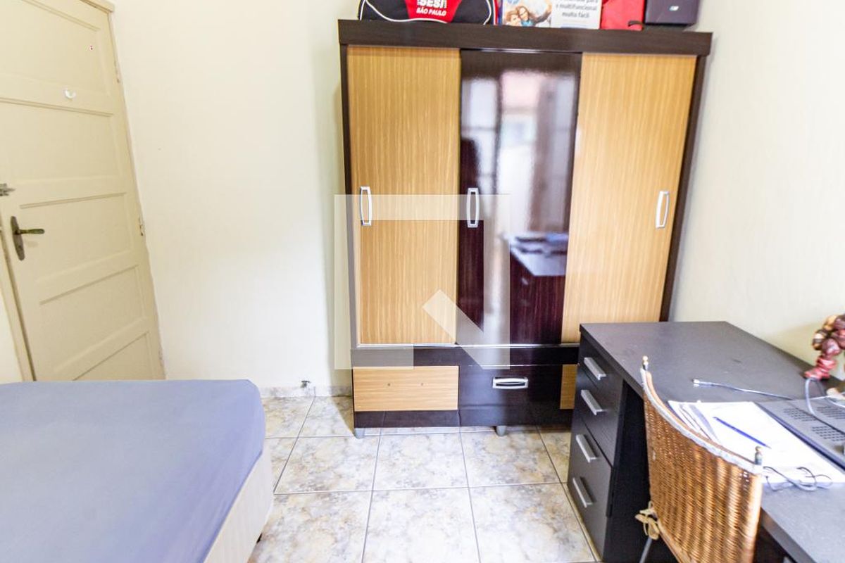 Casa, 3 quartos, 180 m² - Foto 27