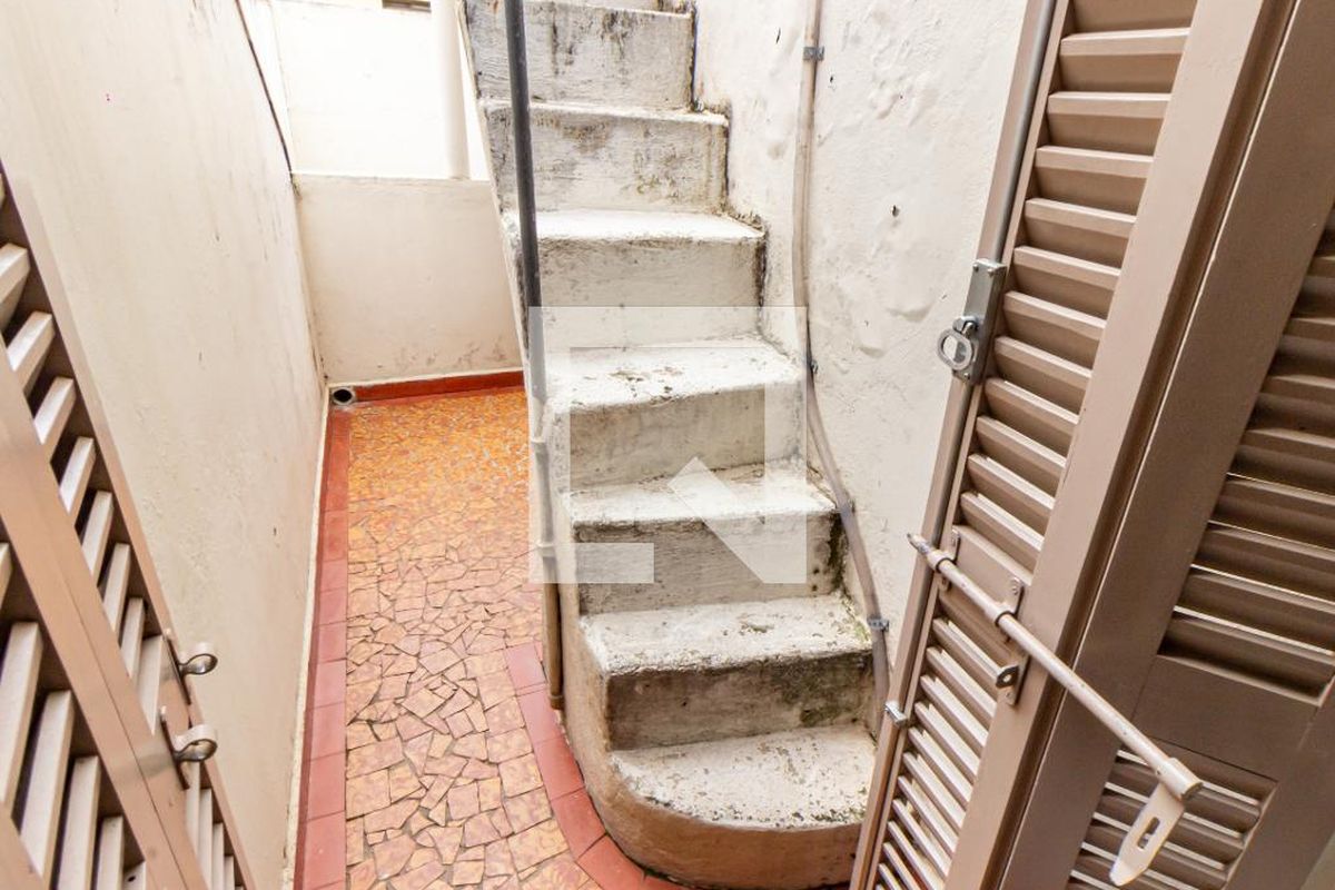 Casa, 3 quartos, 180 m² - Foto 30