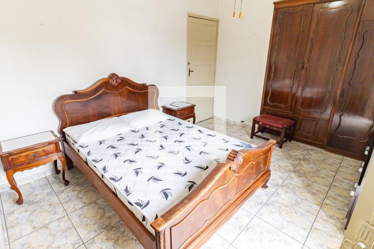 Casa, 3 quartos, 180 m² - Foto 15